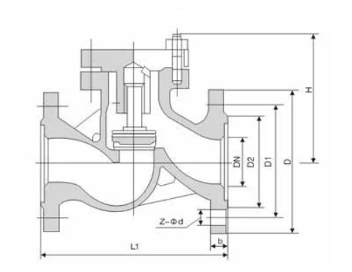 product-504-390